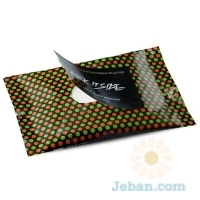 Kick It Side : Don't Worry Remover