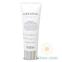 Crystal Peeling Gel