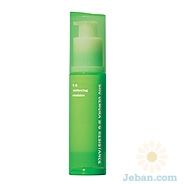 New Ace ß-g Reinforcing Emulsion