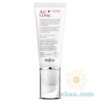 A.C Clinic Mild Sun Essence