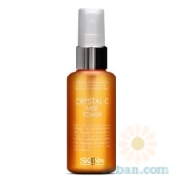 Crystal C Mist Toner