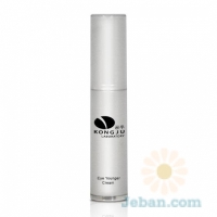 Eye Younger Cream