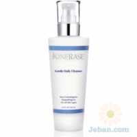 Gentle Daily Cleanser