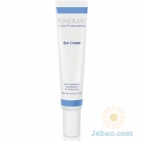 Eye Cream