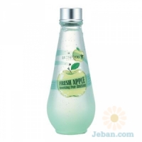 Fresh Apple Sparkling Pore : Emulsion