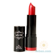 Round Lipstick