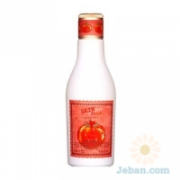 Tomato Whitening : Toner