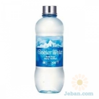 Glacier Water Multi Toner ( Toning&soothing )