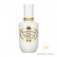 Blanc Pearl Caviar : Toner