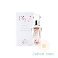 Divoi Concentrate Serum