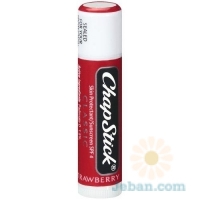 Classic : Strawberry