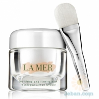 The Lifting and Firmting Mask