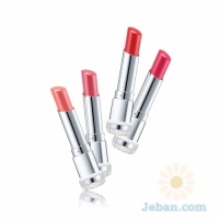 Serum Intense Lipstick