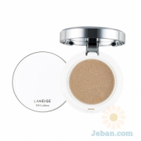 BB Cushion Spf50+ Pa+++