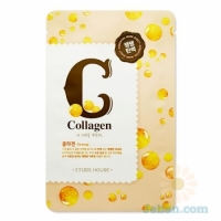 I Need You : Collagen