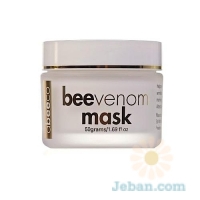 Bee Venom : Mask