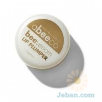 Bee Venom : Lip Plumper