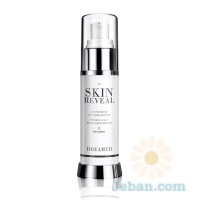 Skin Reveal : Day Protective Whitening Booster SPF22