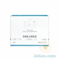 Skin Reveal : Anti Acne Gentle Cleansing Bar