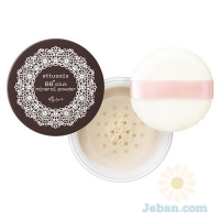 BB Plus Mineral Powder (Limited Edition)