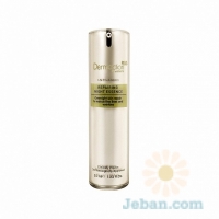 Anti Aging : Night Essence