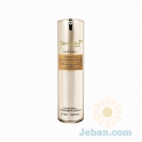 Anti Aging : Intensive Day Essence
