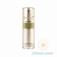 Anti Aging : Concentrate Face Serum