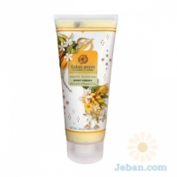 Siamese Blossom : Body Cream