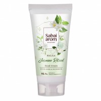 Jasmine Ritual : Hand Cream