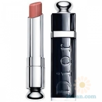 Mystic Metallics : Addict Extreme