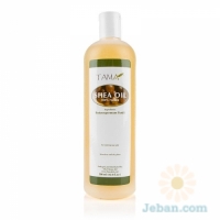 Shea Oil