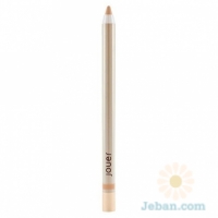 'Clair' Illuminating Eye Definer Penci