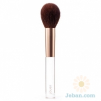 Powder Blush Brush