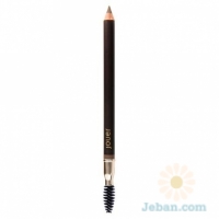 Brow Definer Pencil