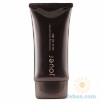 'Luminizing' Tinted Moisturizer SPF 20