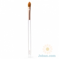 Concealer Brush