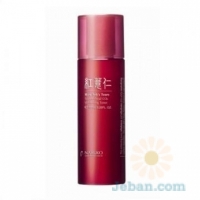 Raw Job's Tears : Toner