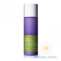 Tea Tree Oil Out : Acne Toner