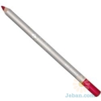 Incolor 5 1/2" Premium : Lipliner Pencil