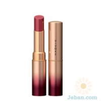 Vivoke Premium Lipstick