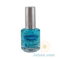 Calcium Boost Basecoat