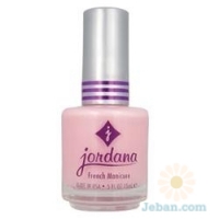 French Manicure Nail Polish