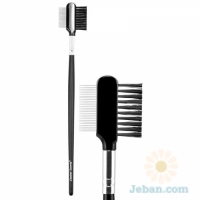 Classic Lash Brow Comb