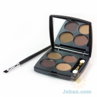 Brow Set