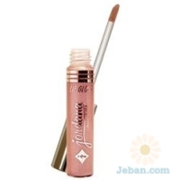 Lip Gloss CG