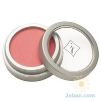 Powder Blush