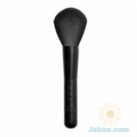 Loose Powder Brush