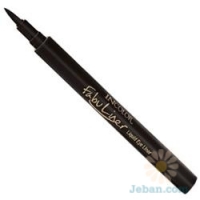 Incolor Fabuliner Liquid Eyeliner