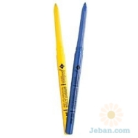 Bright Eyes Retractable Eye Liner