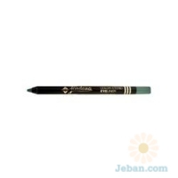 Color Xtend Eyeliner